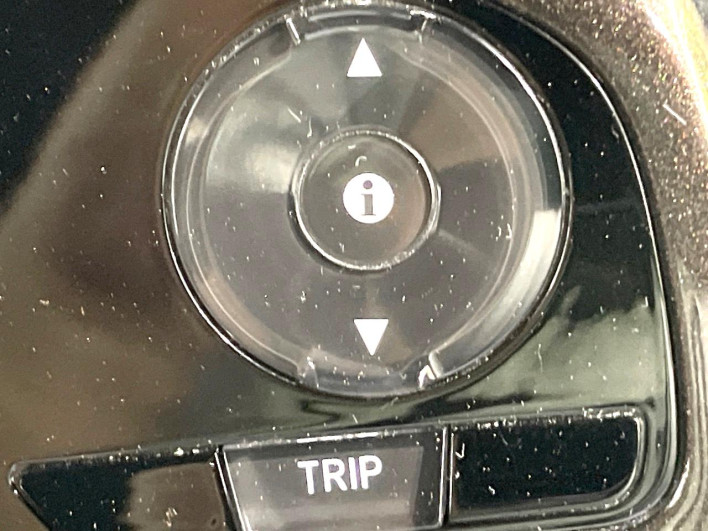 2018 Honda N-BOX CUSTOM DBA-JF3 (UW-6a0d261764f6e)[14]