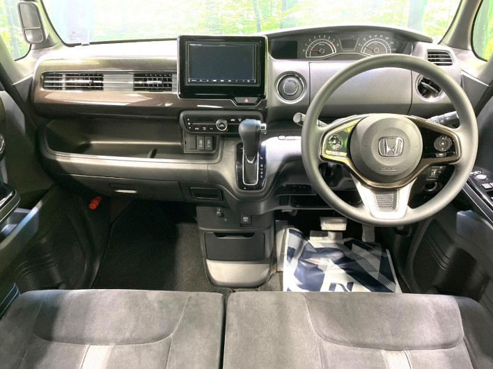 2018 Honda N-BOX CUSTOM DBA-JF3 (UW-6a0d261764f6e)[4]