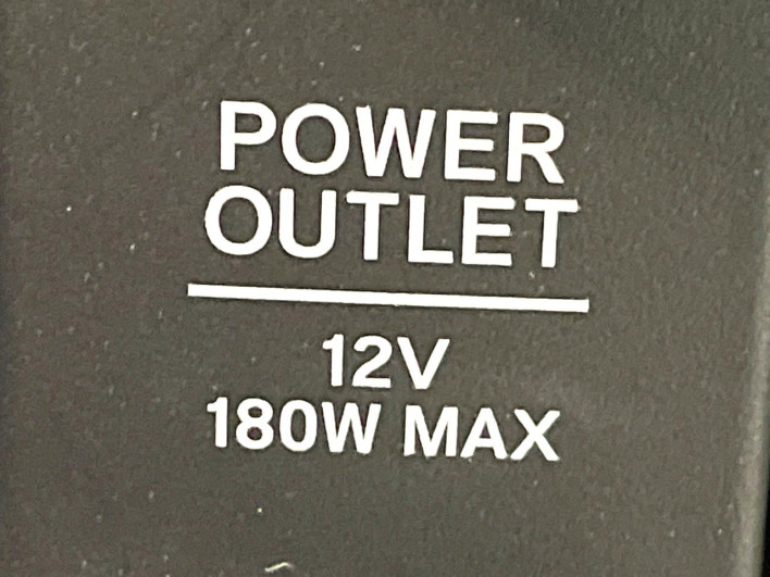 2018 Honda N-BOX CUSTOM DBA-JF3 (UW-6a0d261764f6e)[12]