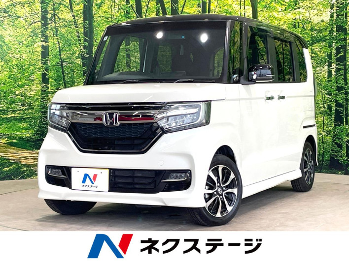 2018 Honda N-BOX CUSTOM DBA-JF3 (UW-6a0d261764f6e)[3]