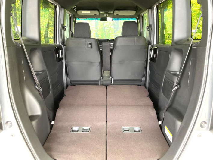2018 Honda N-BOX CUSTOM DBA-JF3 (UW-6a0d261764f6e)[20]