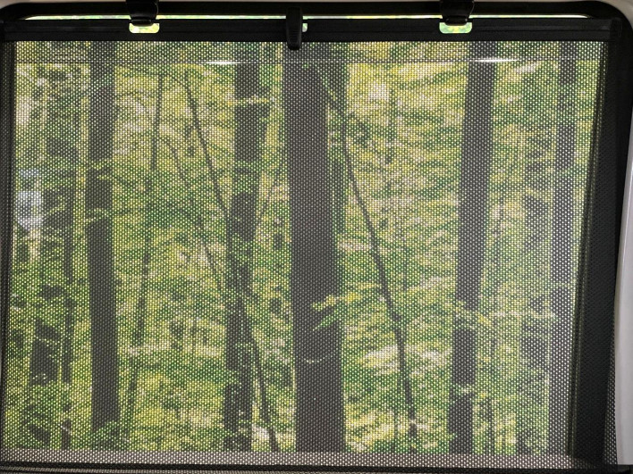 2018 Honda N-BOX CUSTOM DBA-JF3 (UW-6a0d261764f6e)[6]