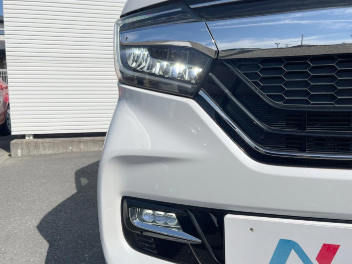 2018 Honda N-BOX CUSTOM DBA-JF3 (UW-6a0d2617e0727)[5]