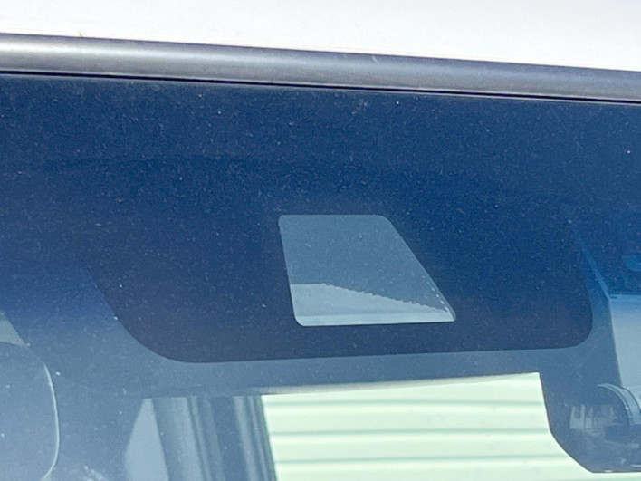 2018 Honda N-BOX CUSTOM DBA-JF3 (UW-6a0d2617e0727)[13]