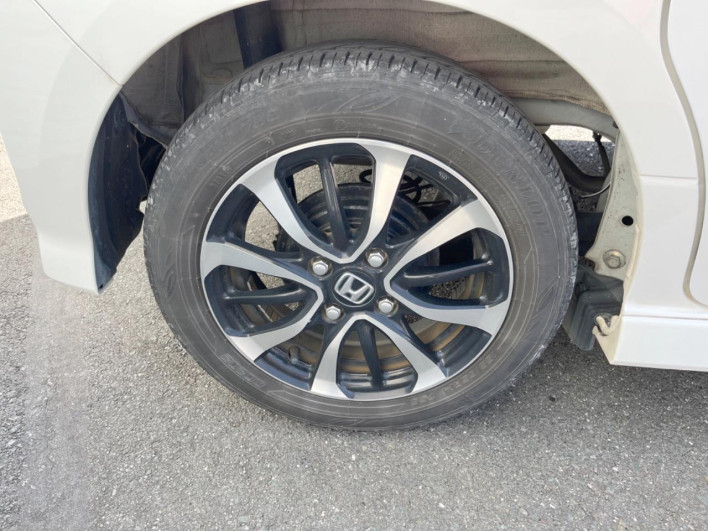2018 Honda N-BOX CUSTOM DBA-JF3 (UW-6a0d2617e0727)[9]