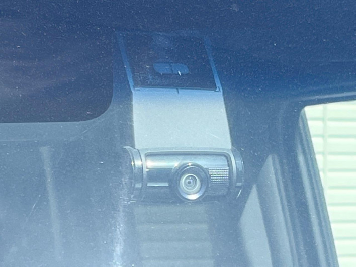 2018 Honda N-BOX CUSTOM DBA-JF3 (UW-6a0d2617e0727)[15]