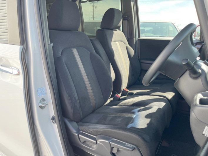 2018 Honda N-BOX CUSTOM DBA-JF3 (UW-6a0d2617e0727)[11]