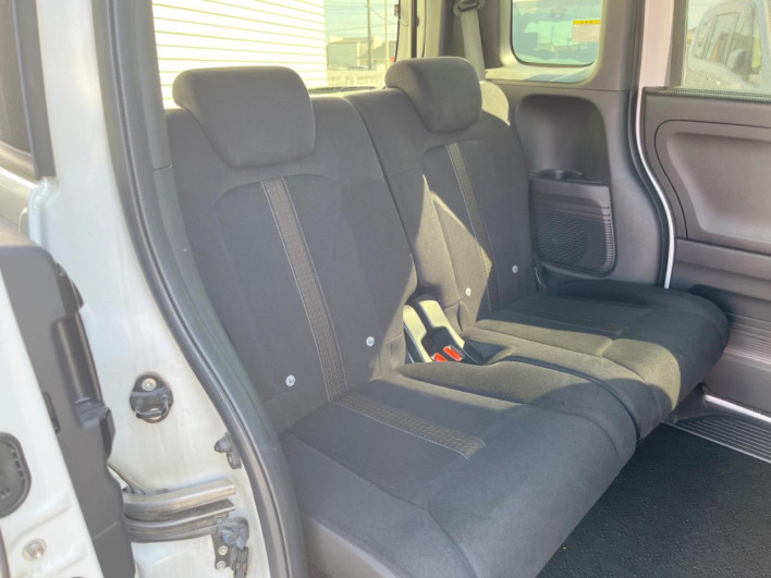 2018 Honda N-BOX CUSTOM DBA-JF3 (UW-6a0d2617e0727)[10]