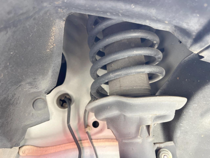 2018 Honda N-BOX CUSTOM DBA-JF3 (UW-6a0d2617e0727)[7]