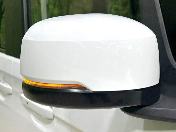 2019 Honda N-BOX DBA-JF3 (UW-6a0d2618d3cbe)[22]
