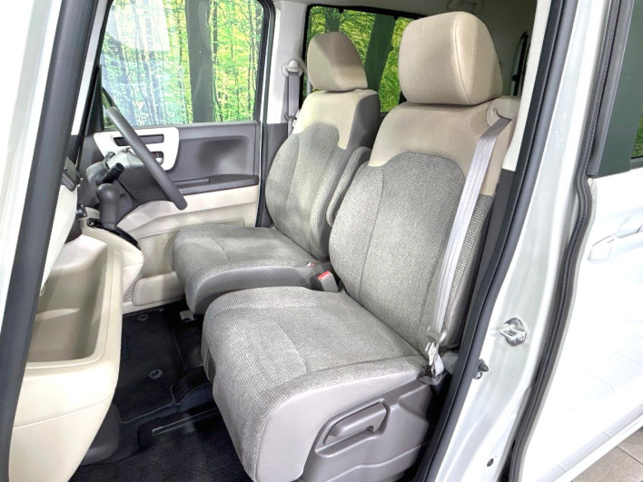 2019 Honda N-BOX DBA-JF3 (UW-6a0d2618d3cbe)[20]