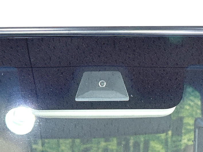 2019 Honda N-BOX DBA-JF3 (UW-6a0d2618d3cbe)[4]