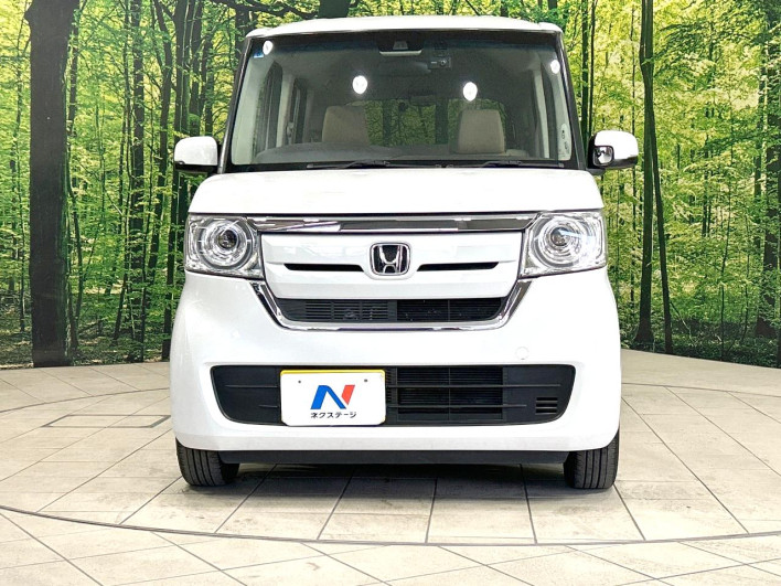 2019 Honda N-BOX DBA-JF3 (UW-6a0d2618d3cbe)[24]