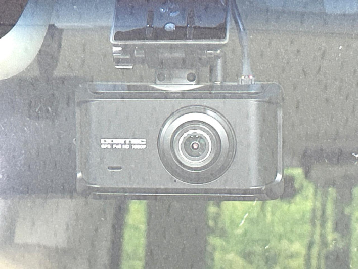 2019 Honda N-BOX DBA-JF3 (UW-6a0d2618d3cbe)[5]