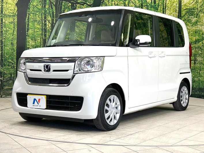 2019 Honda N-BOX DBA-JF3 (UW-6a0d2618d3cbe)[23]