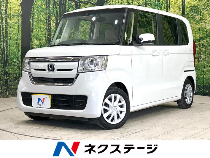 2019 Honda N-BOX DBA-JF3 (UW-6a0d2618d3cbe)[3]