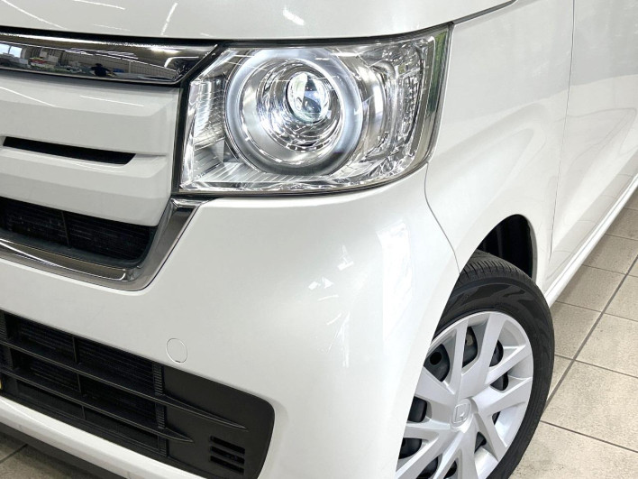 2019 Honda N-BOX DBA-JF3 (UW-6a0d2618d3cbe)[21]