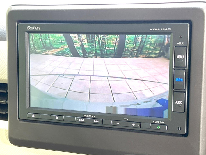 2019 Honda N-BOX DBA-JF3 (UW-6a0d2618d3cbe)[9]