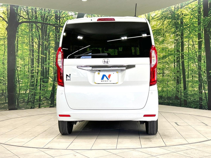 2019 Honda N-BOX DBA-JF3 (UW-6a0d2618d3cbe)[28]