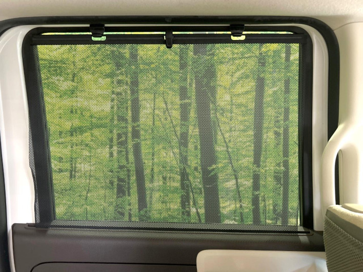2019 Honda N-BOX DBA-JF3 (UW-6a0d2618d3cbe)[12]