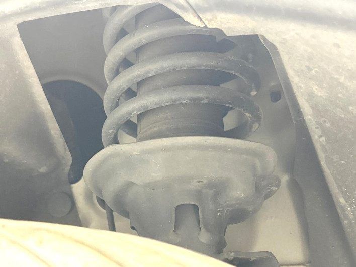 2019 Honda N-BOX DBA-JF3 (UW-6a0d2618d3cbe)[14]