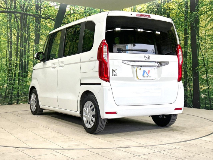 2019 Honda N-BOX DBA-JF3 (UW-6a0d2618d3cbe)[29]