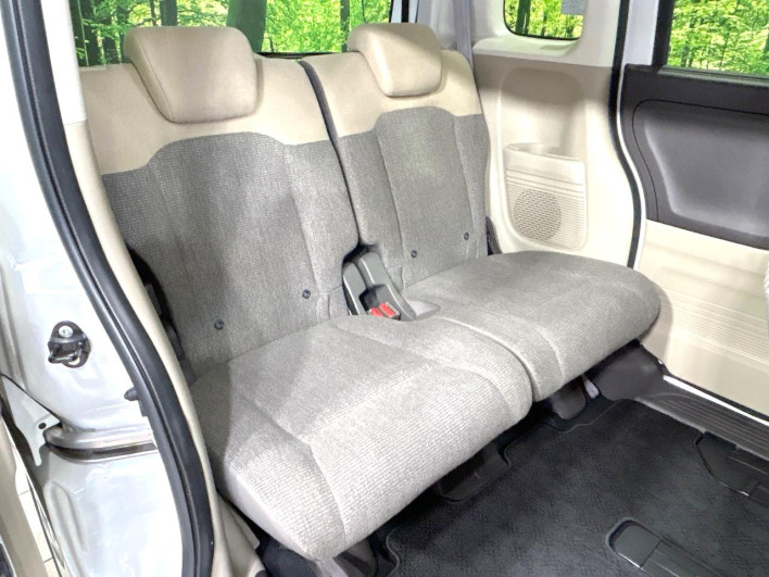 2019 Honda N-BOX DBA-JF3 (UW-6a0d2618d3cbe)[11]
