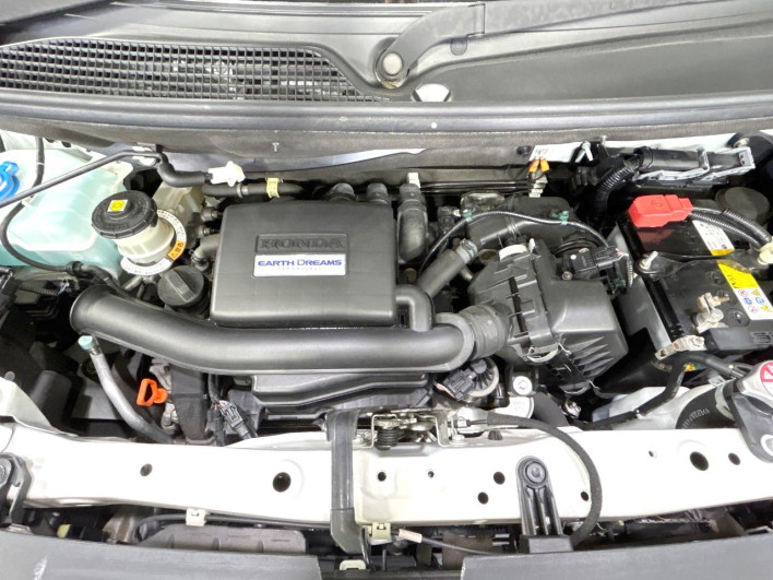 2019 Honda N-BOX DBA-JF3 (UW-6a0d2618d3cbe)[6]