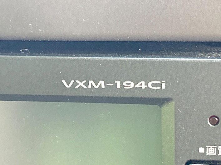 2019 Honda N-BOX DBA-JF3 (UW-6a0d2618d3cbe)[7]