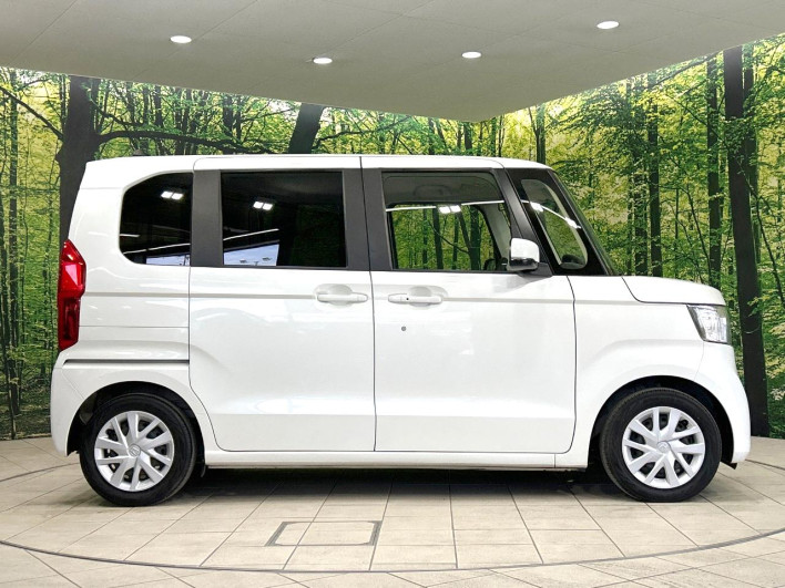 2019 Honda N-BOX DBA-JF3 (UW-6a0d2618d3cbe)[26]