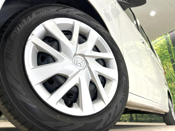 2019 Honda N-BOX DBA-JF3 (UW-6a0d2618d3cbe)[15]