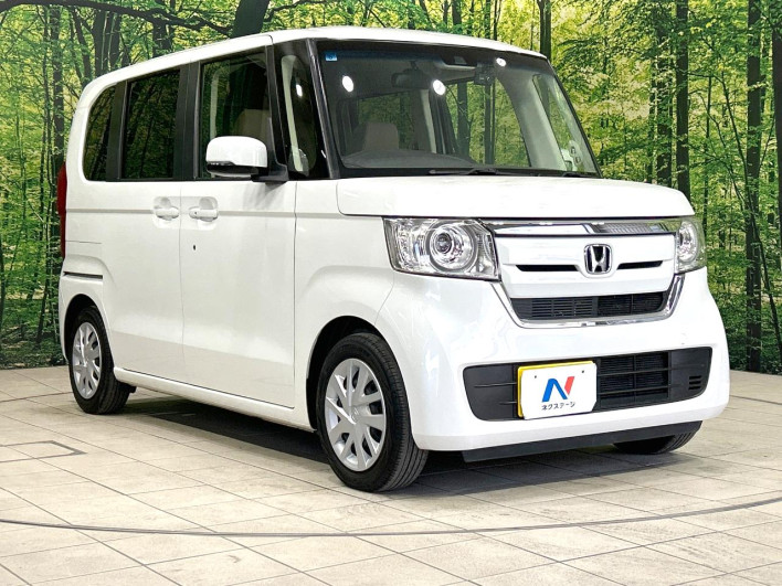 2019 Honda N-BOX DBA-JF3 (UW-6a0d2618d3cbe)[25]