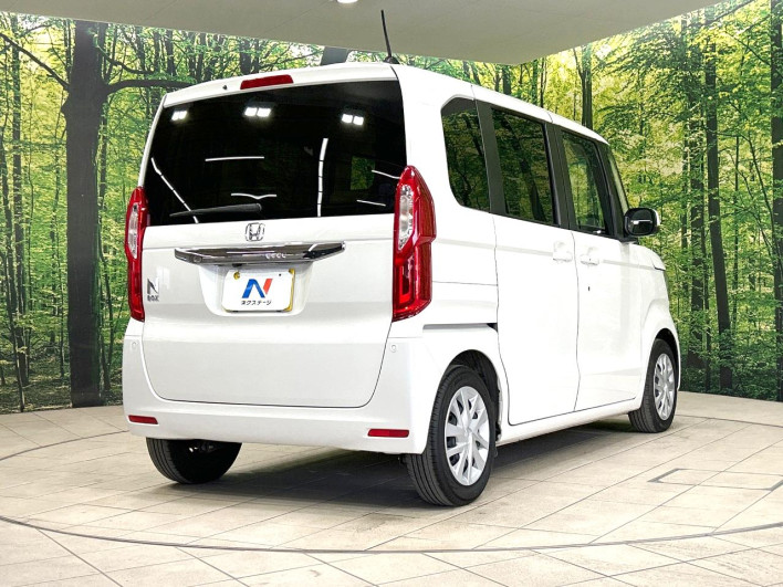 2019 Honda N-BOX DBA-JF3 (UW-6a0d2618d3cbe)[27]