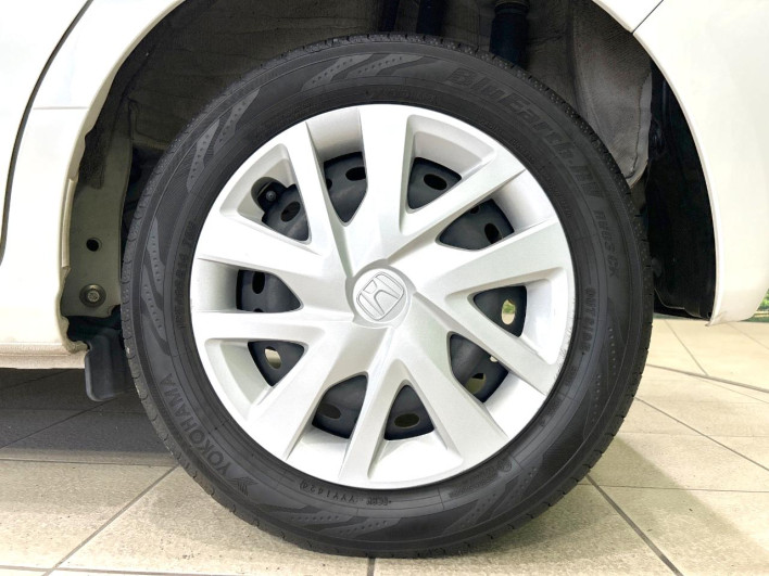 2019 Honda N-BOX DBA-JF3 (UW-6a0d2618d3cbe)[16]