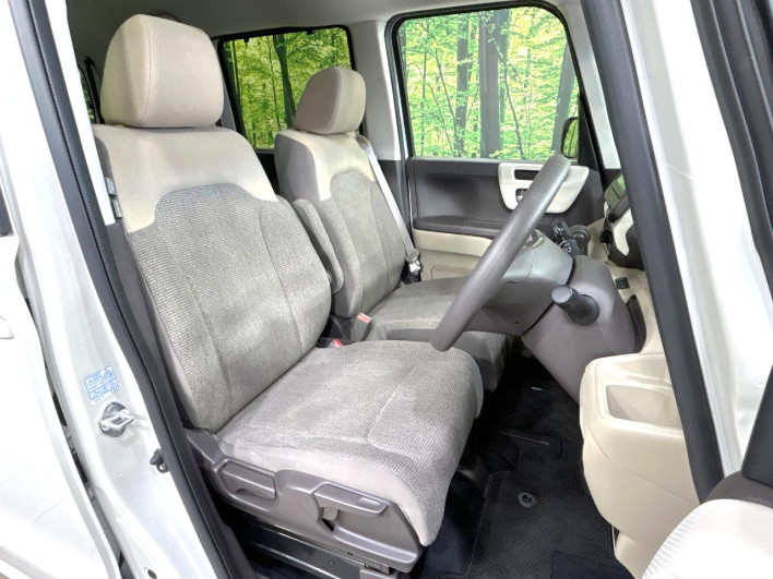 2019 Honda N-BOX DBA-JF3 (UW-6a0d2618d3cbe)[10]