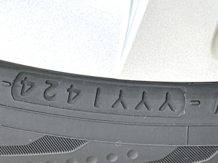2019 Honda N-BOX DBA-JF3 (UW-6a0d2618d3cbe)[17]