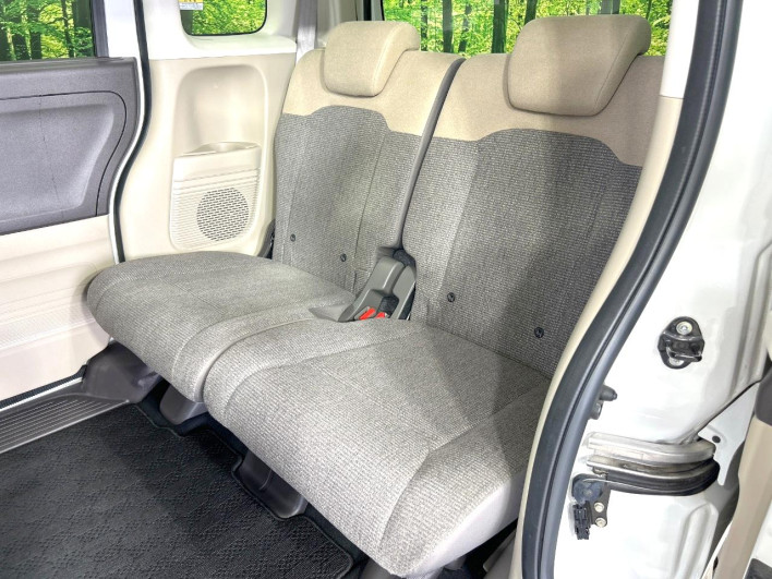 2019 Honda N-BOX DBA-JF3 (UW-6a0d2618d3cbe)[19]