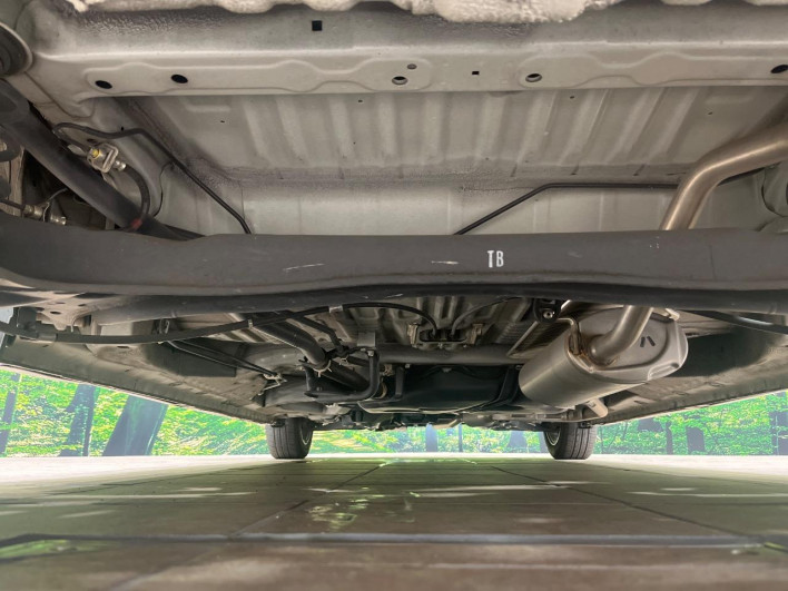 2019 Honda N-BOX CUSTOM DBA-JF3 (UW-6a0d2619e2478)[27]