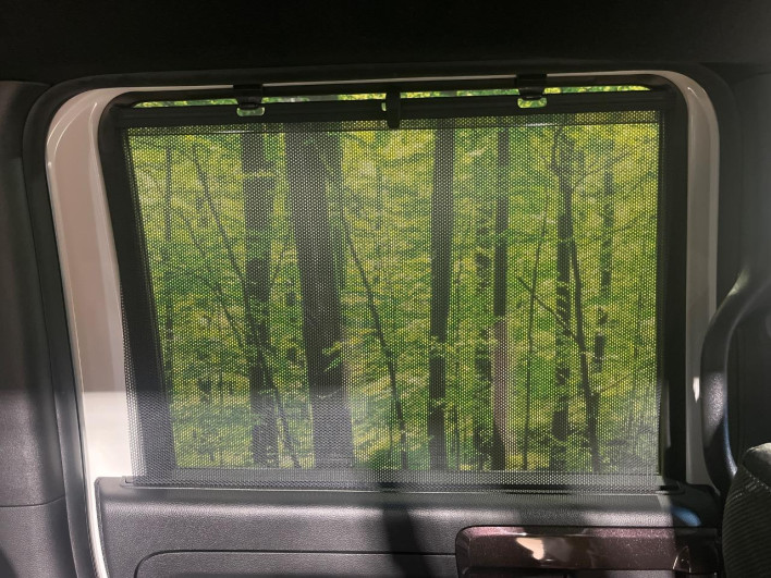 2019 Honda N-BOX CUSTOM DBA-JF3 (UW-6a0d2619e2478)[23]