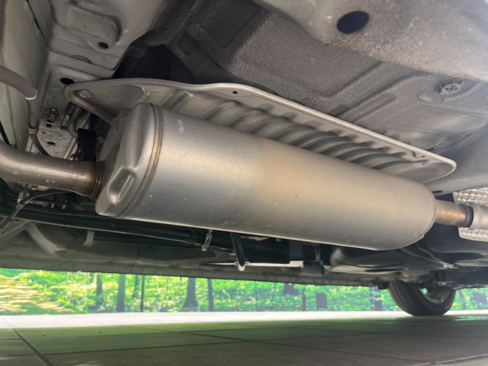2019 Honda N-BOX CUSTOM DBA-JF3 (UW-6a0d2619e2478)[25]