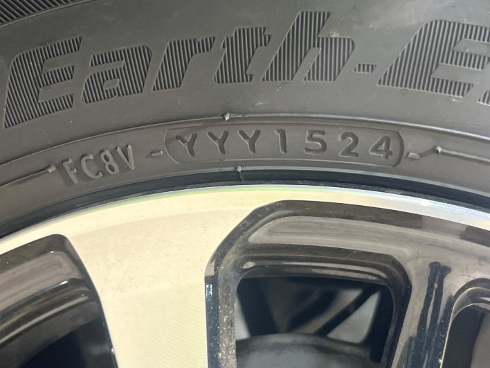 2019 Honda N-BOX CUSTOM DBA-JF3 (UW-6a0d2619e2478)[20]
