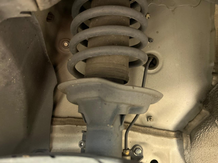 2019 Honda N-BOX CUSTOM DBA-JF3 (UW-6a0d2619e2478)[18]