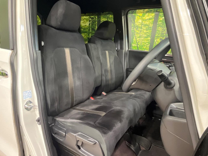2019 Honda N-BOX CUSTOM DBA-JF3 (UW-6a0d2619e2478)[21]