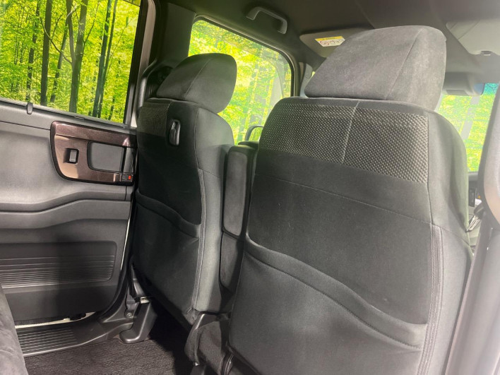 2019 Honda N-BOX CUSTOM DBA-JF3 (UW-6a0d2619e2478)[24]