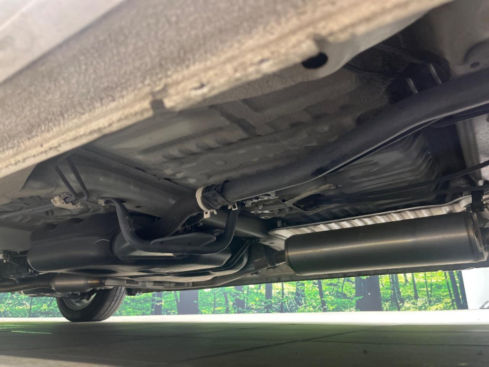 2019 Honda N-BOX CUSTOM DBA-JF3 (UW-6a0d2619e2478)[26]