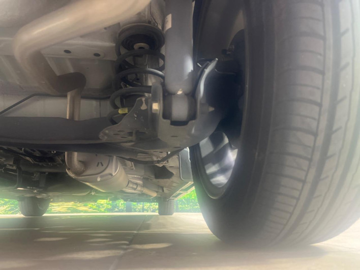2019 Honda N-BOX CUSTOM DBA-JF3 (UW-6a0d2619e2478)[28]