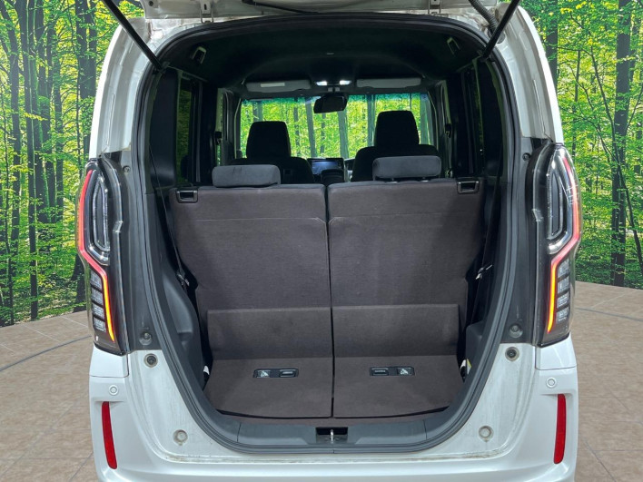 2019 Honda N-BOX CUSTOM DBA-JF3 (UW-6a0d2619e2478)[29]