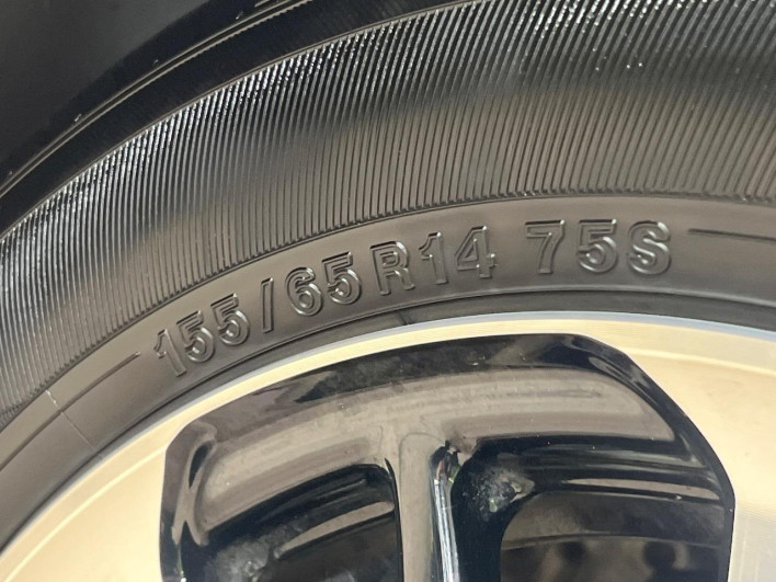 2019 Honda N-BOX CUSTOM DBA-JF3 (UW-6a0d2619e2478)[17]