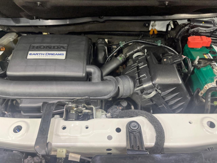 2019 Honda N-BOX CUSTOM DBA-JF3 (UW-6a0d2619e2478)[14]
