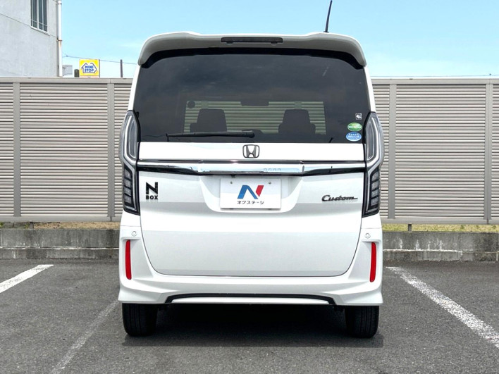 2020 Honda N-BOX CUSTOM 6BA-JF3 (UW-6a0d261ad6449)[24]